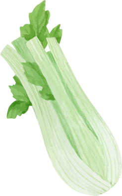 Vegetable - 1