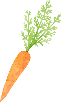 Vegetable - 2